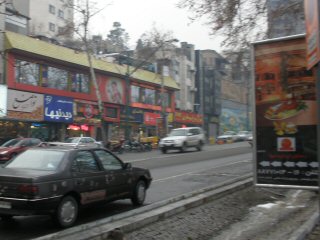 JtȂX