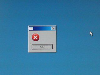 ポップアップのアップ