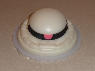 UN