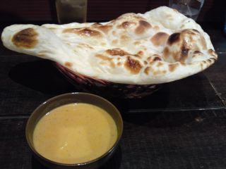 カレー