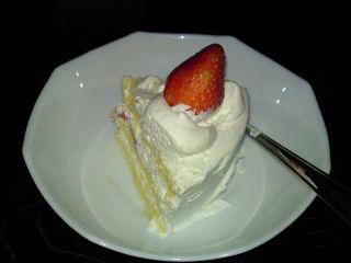 ケーキ1