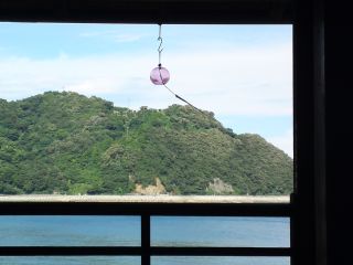 風鈴
