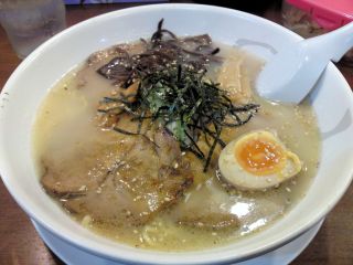 ラーメン