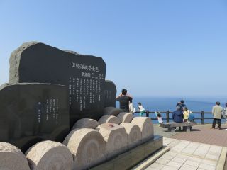 ÌyC~iF