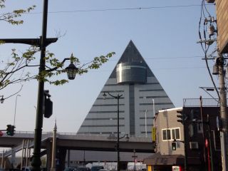 AXp