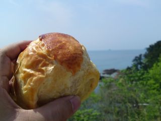 CɂȂ郊S