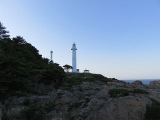 灯台