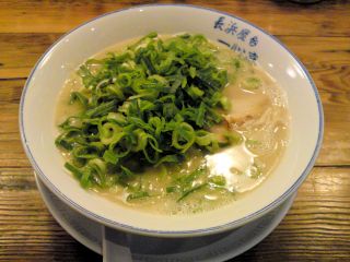 ラーメン
