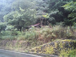 田舎