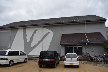 鳥の劇場