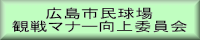 Lsϐ}i[ψ